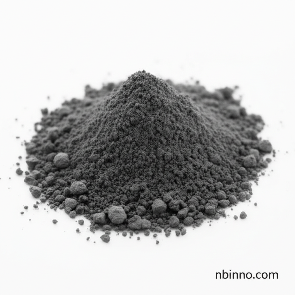 4-Methoxyphenyl Isothiocyanate