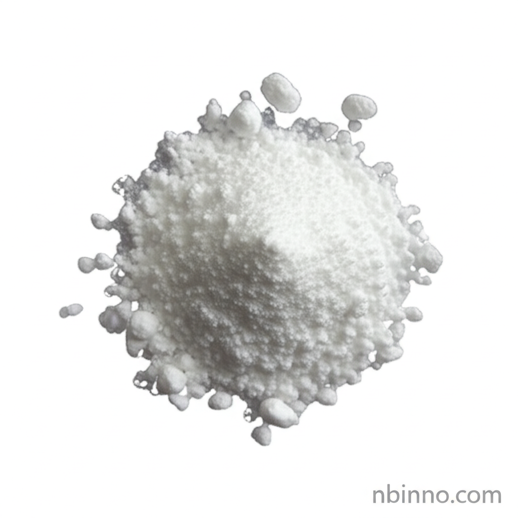 1,4-Dimethoxybenzene