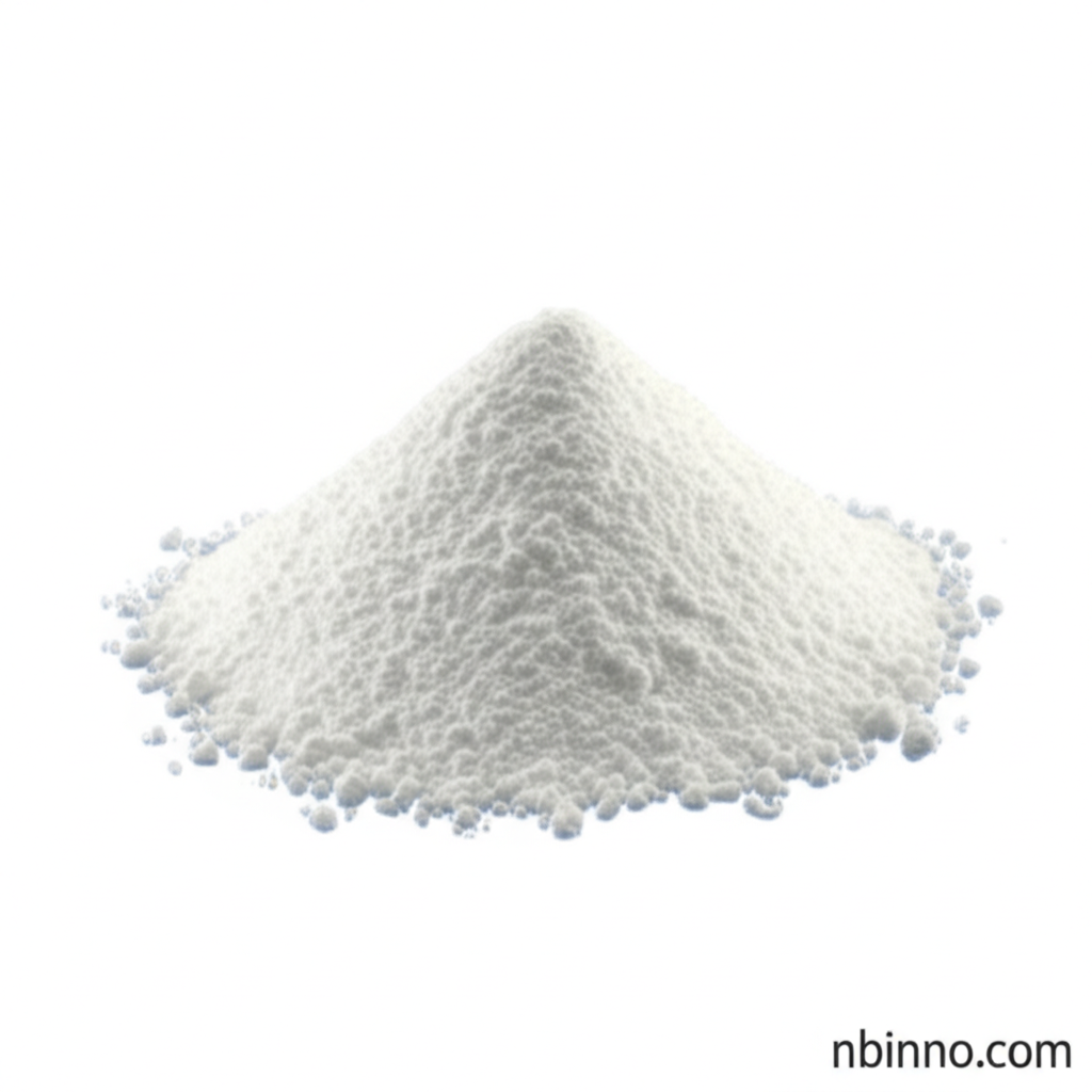 Fmoc-L-Isoleucine