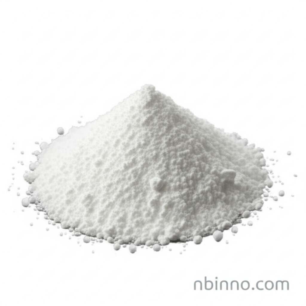 Ba-Zn Stabilizer