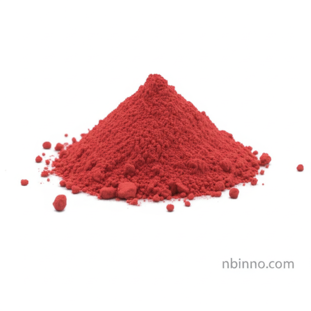 2-Methoxy-5-Methylaniline