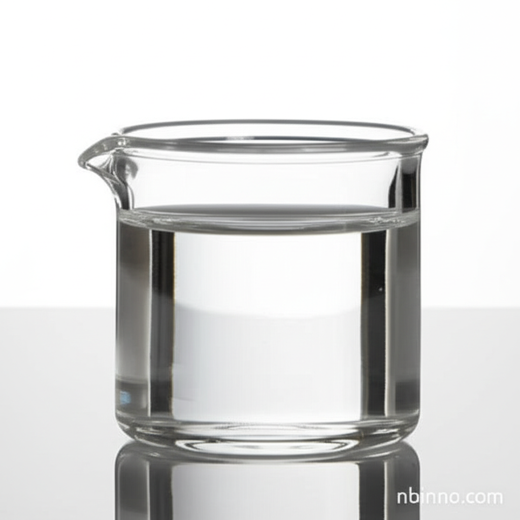 Diisopropyl Ether