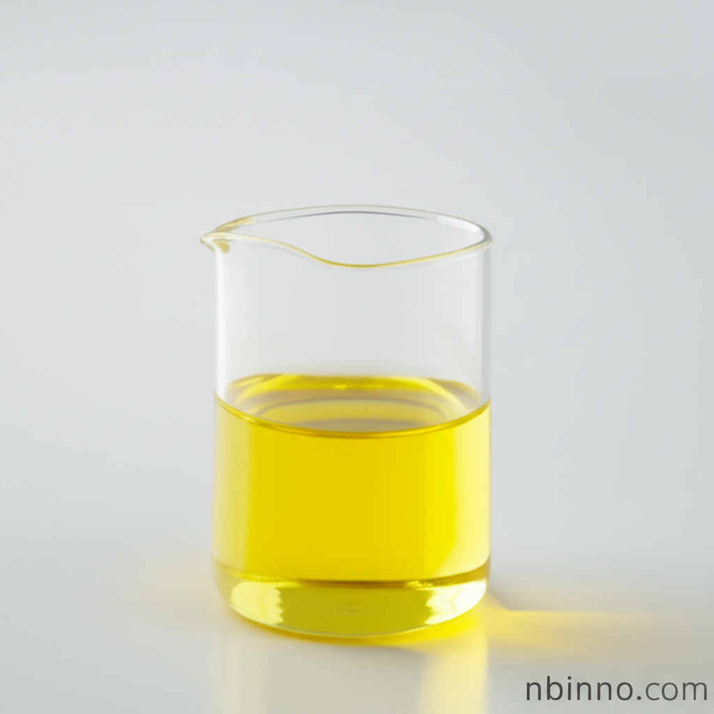 o-Tolunitrile