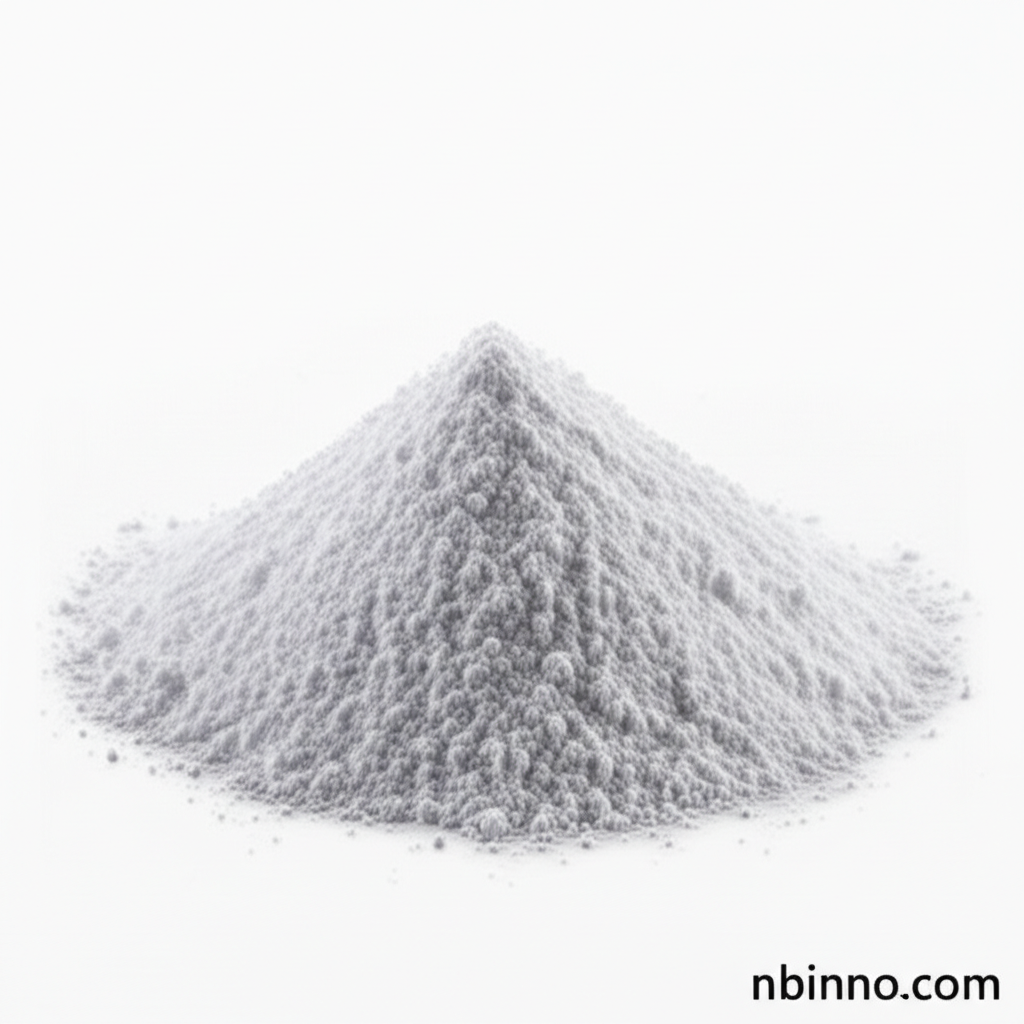 Clobetasol Propionate Powder