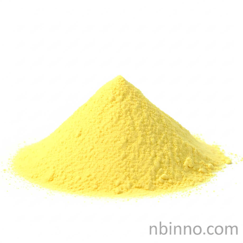 Terephthalylidene Dicamphor Sulfonic Acid