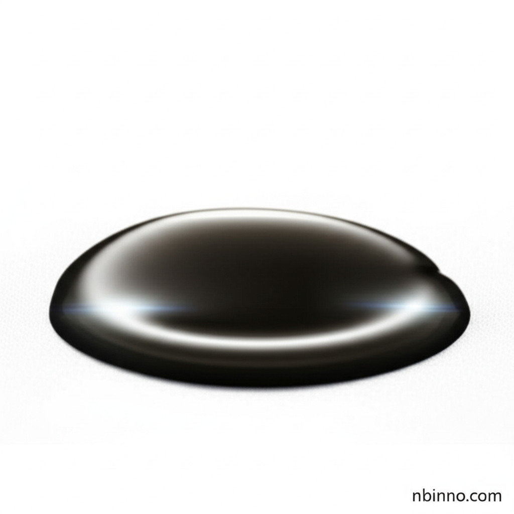 N-Benzyl-N'-[3-(trimethoxysilyl)propyl]ethylenediamine Monohydrochloride