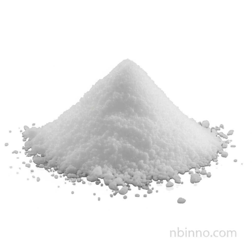 Methylhydroquinone