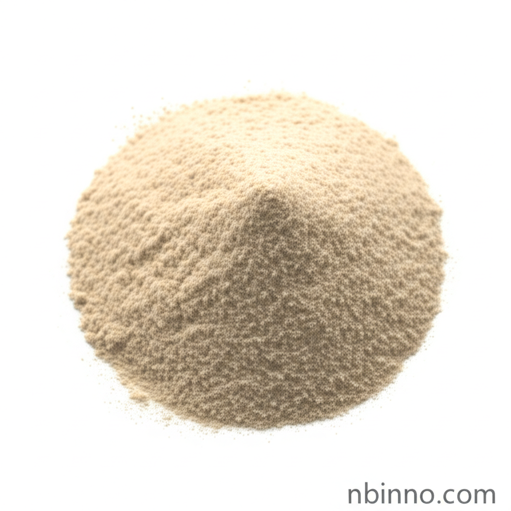 Ethyl-1-benzyl-4-oxo-3-piperidincarboxylat-Hydrochlorid