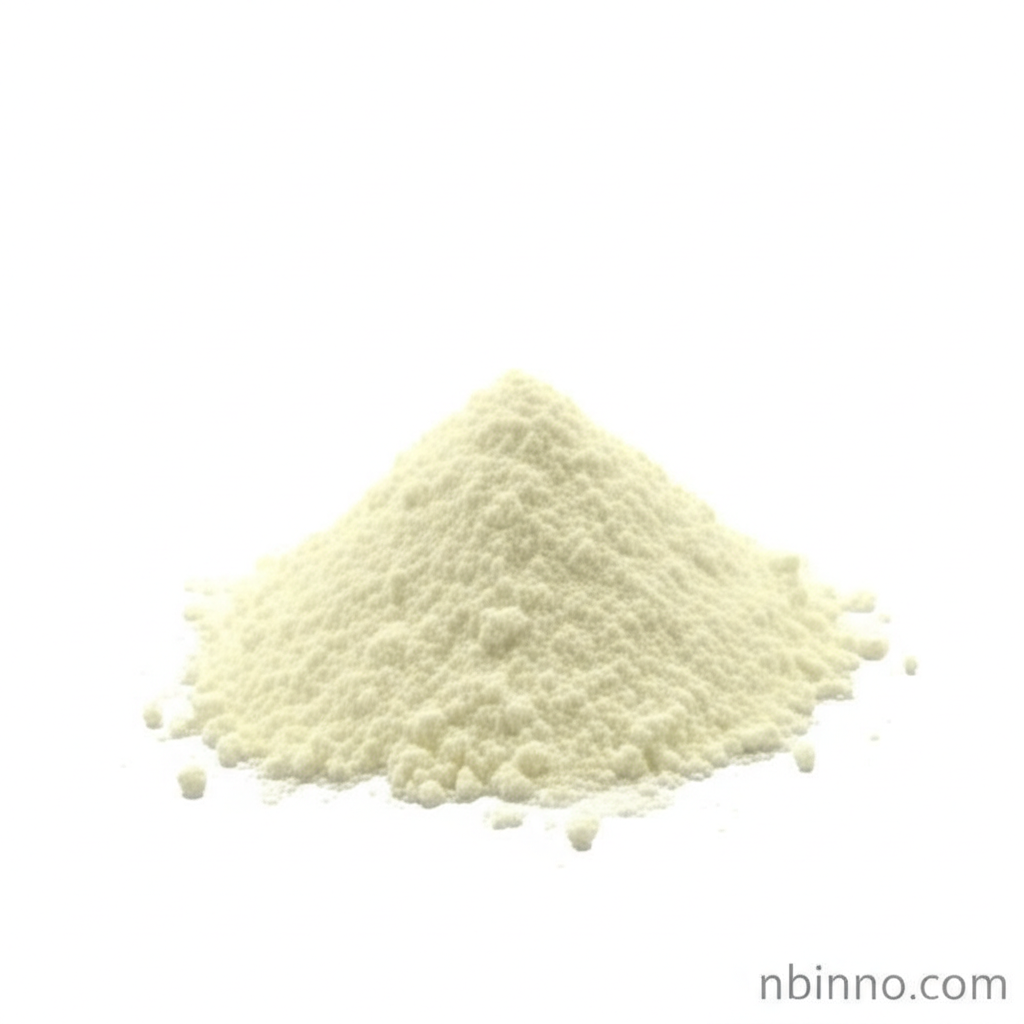 1,2-Benzenedimethanol