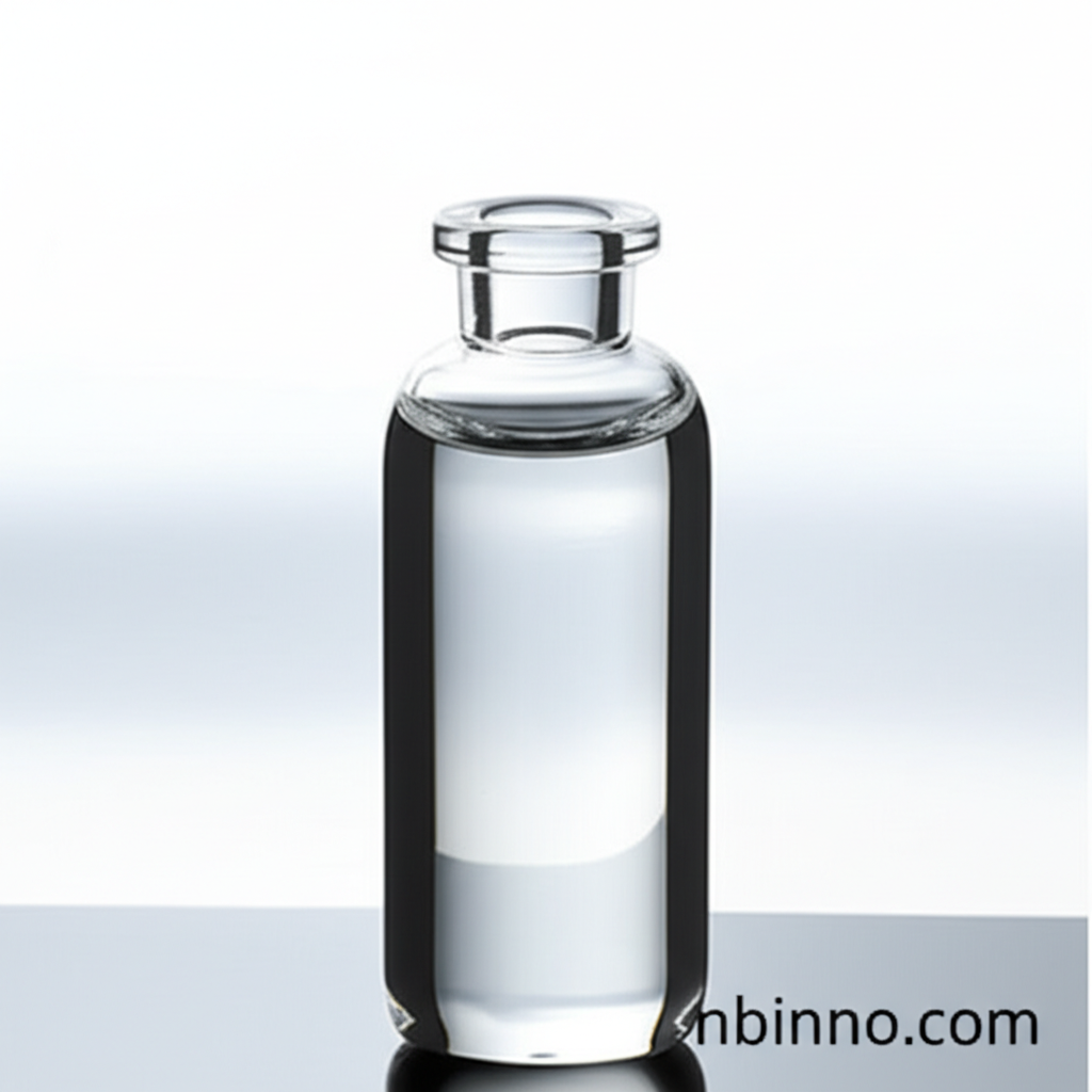 Cianoacetato de Etila