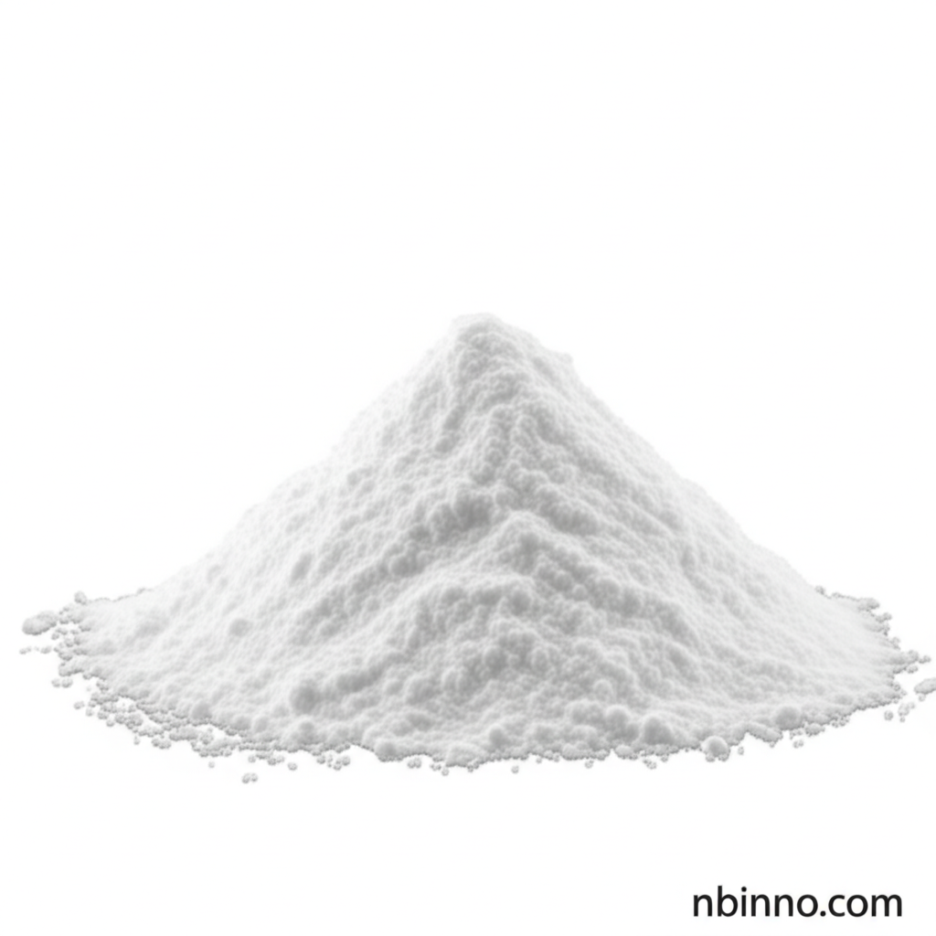 Calcium Disodium Edetate Hydrate