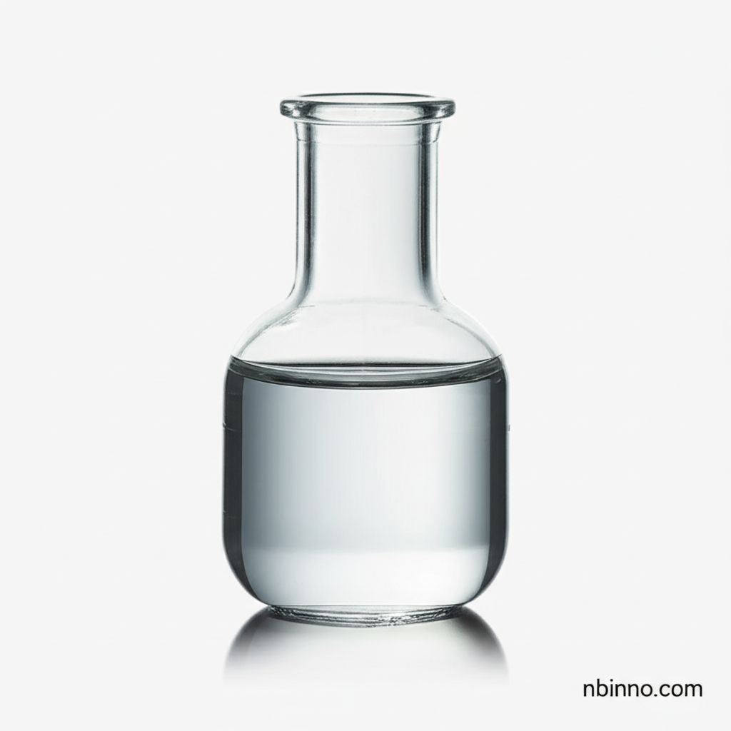 1-Hexene