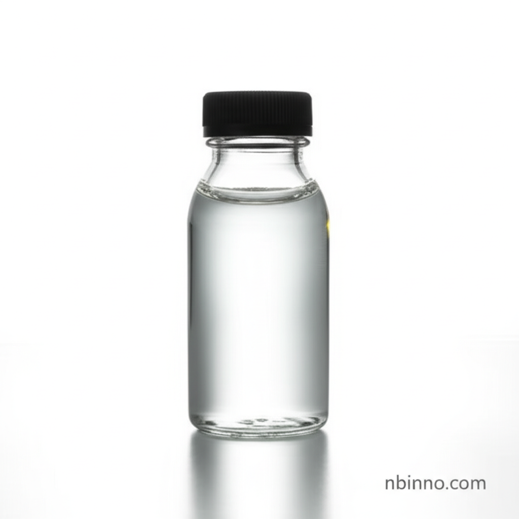 1,4-Dichlorobutane