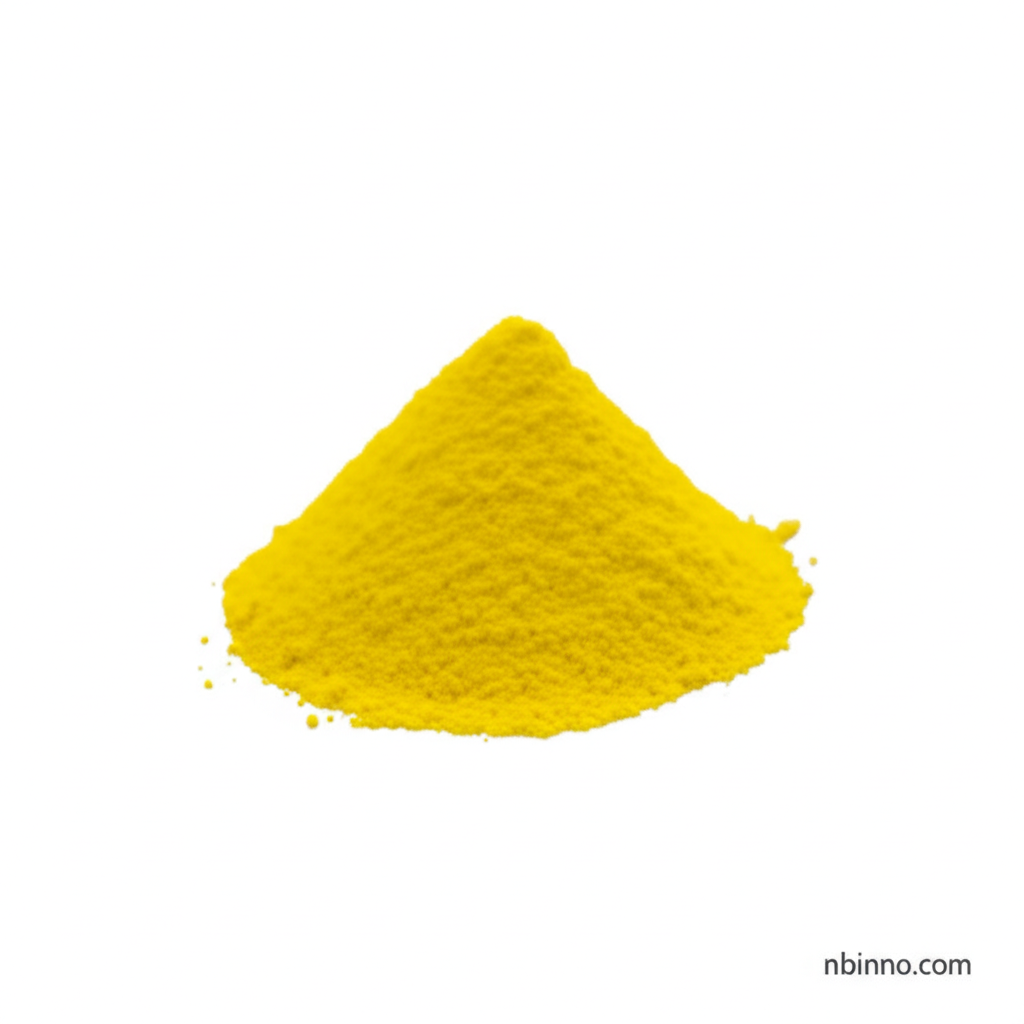 Dichlorobenzotrifluoride