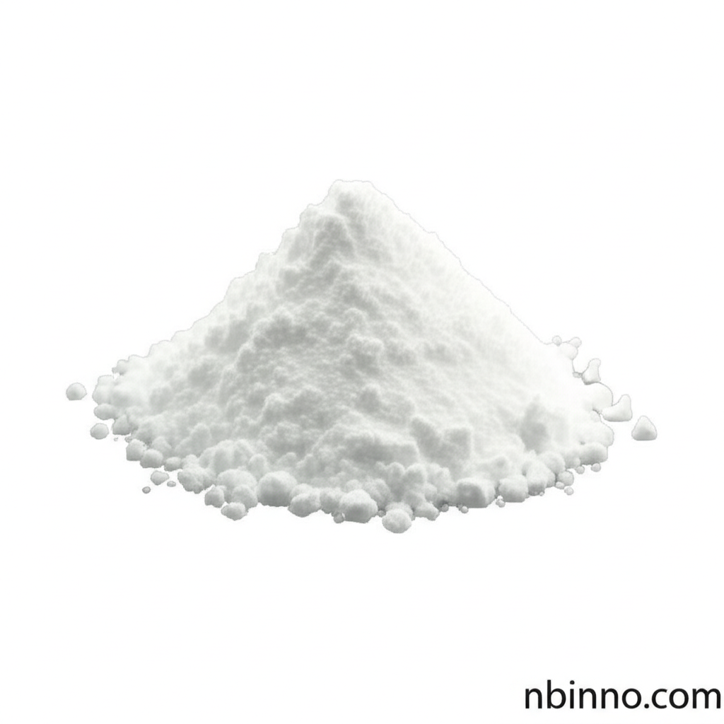 2,3-Dihydrobenzofuran-5-carboxylic acid