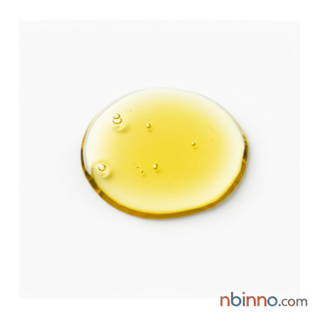 Butyroin