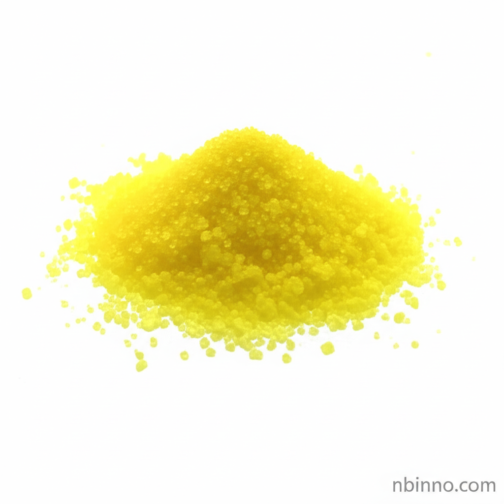 4,6-Di-tert-butyl-m-cresol