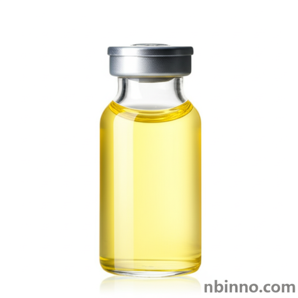 beta-Hydroxyisovaleric Acid