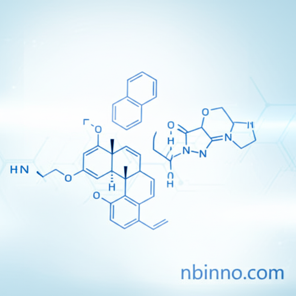 tert-Butyl (S)-[1-(aminooxy)propan-2-yl]carbamate