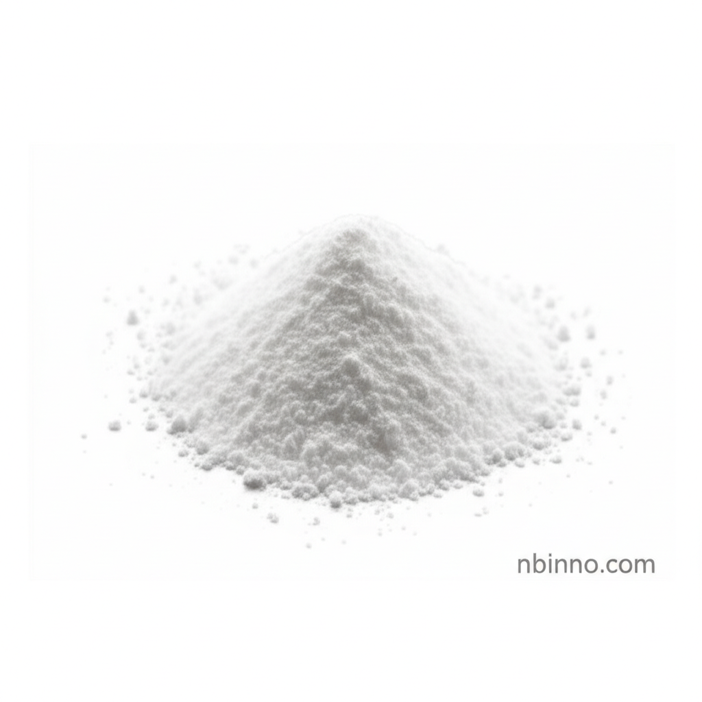 9-(1-Naphthyl)anthracene-10-boronic acid