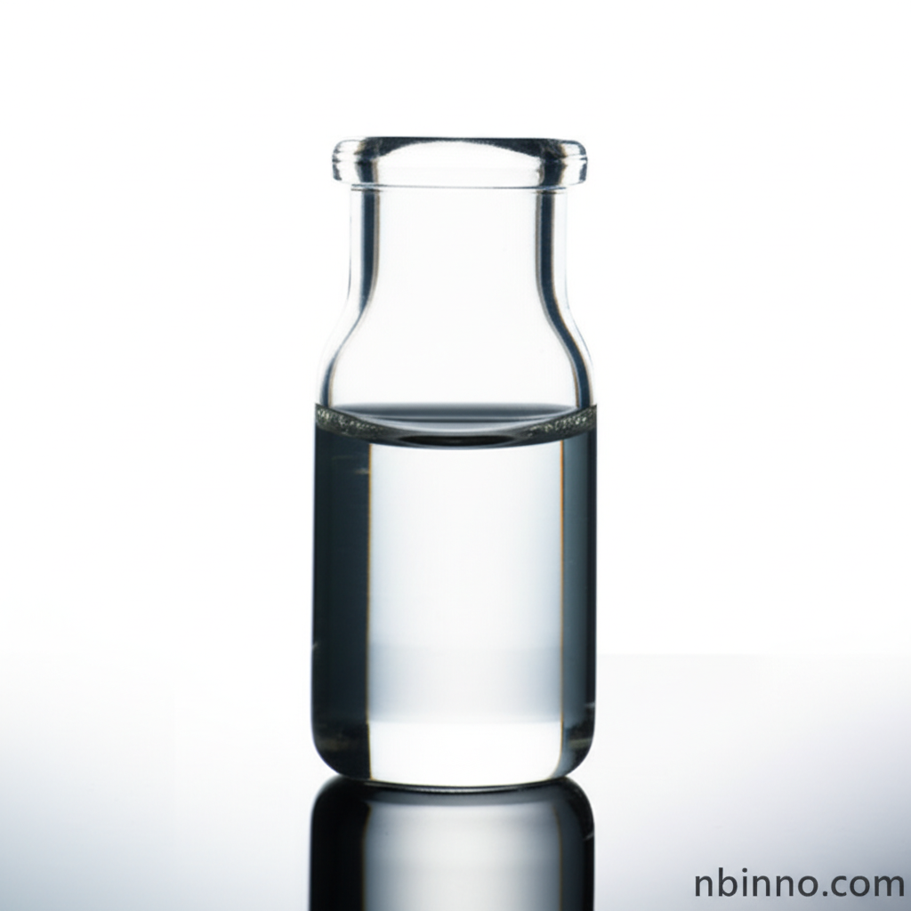 Methyltripropoxysilane