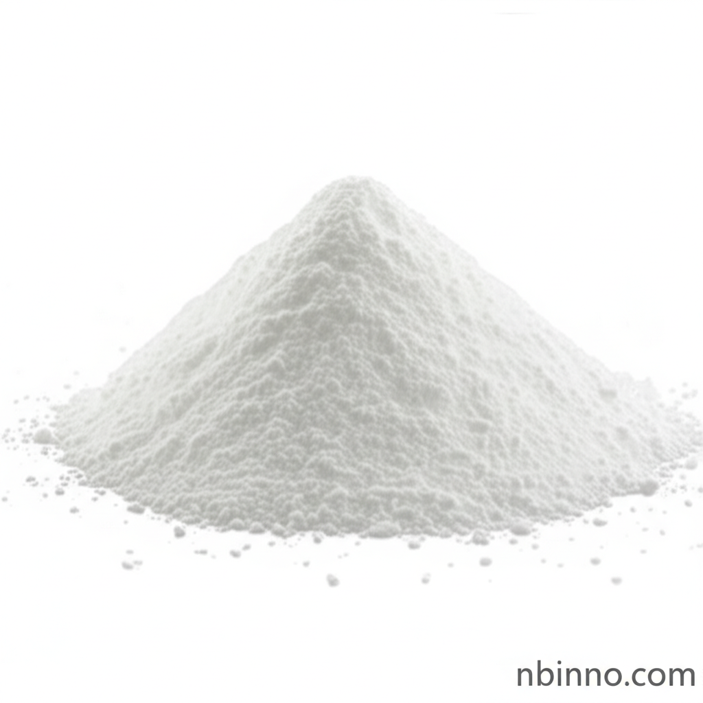 Sodium Palmitate