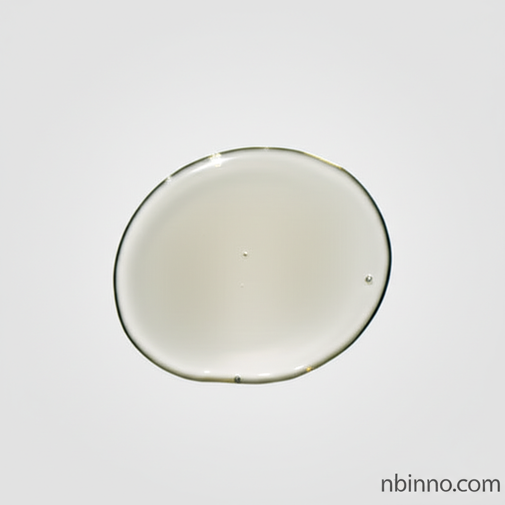 Butyl Acetate
