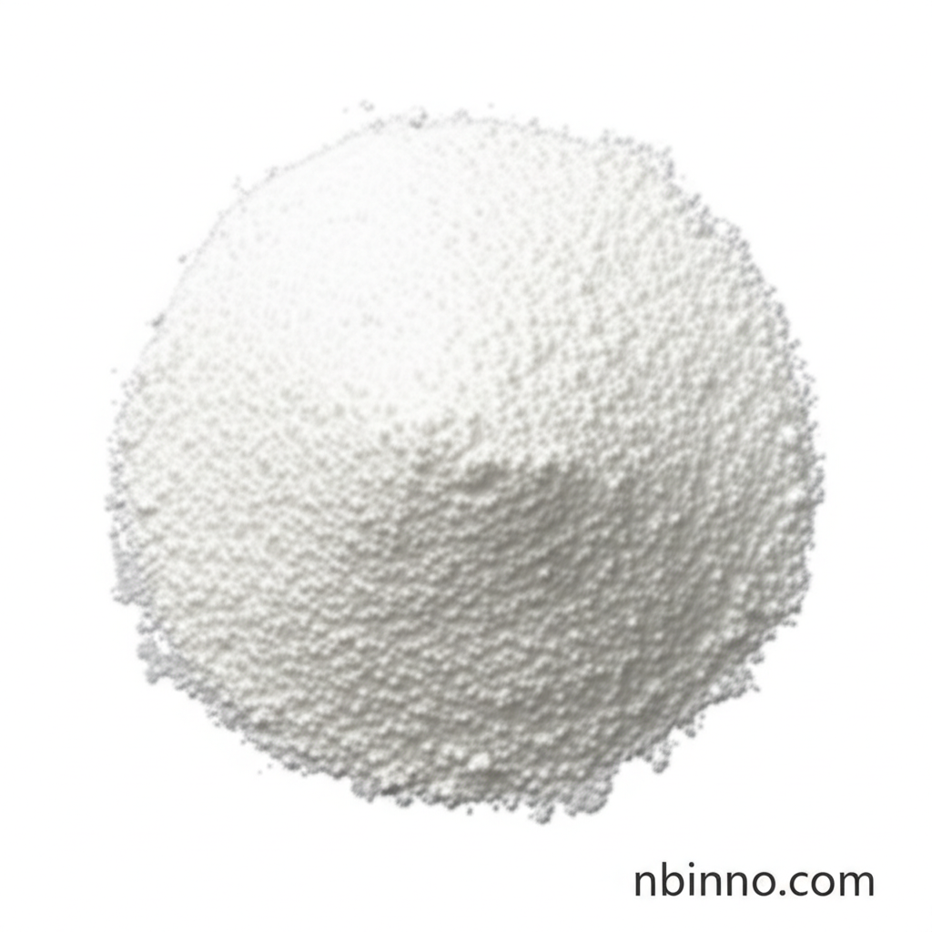 Ferrate(2-) Complex