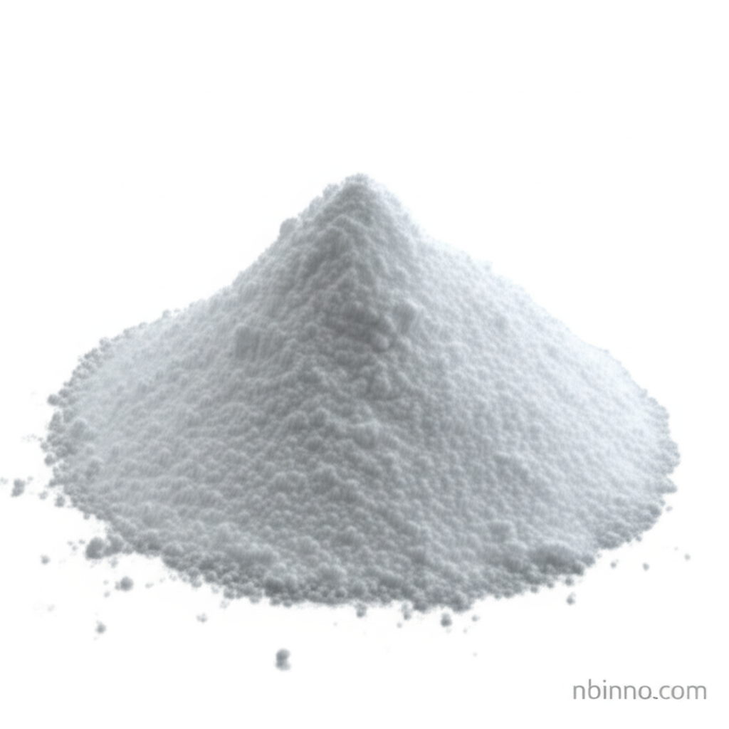 L-Prolinamide
