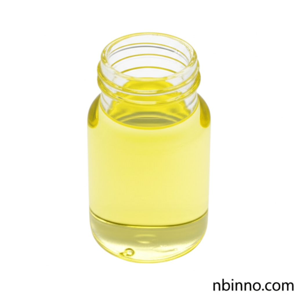 Borane-methyl sulfide complex