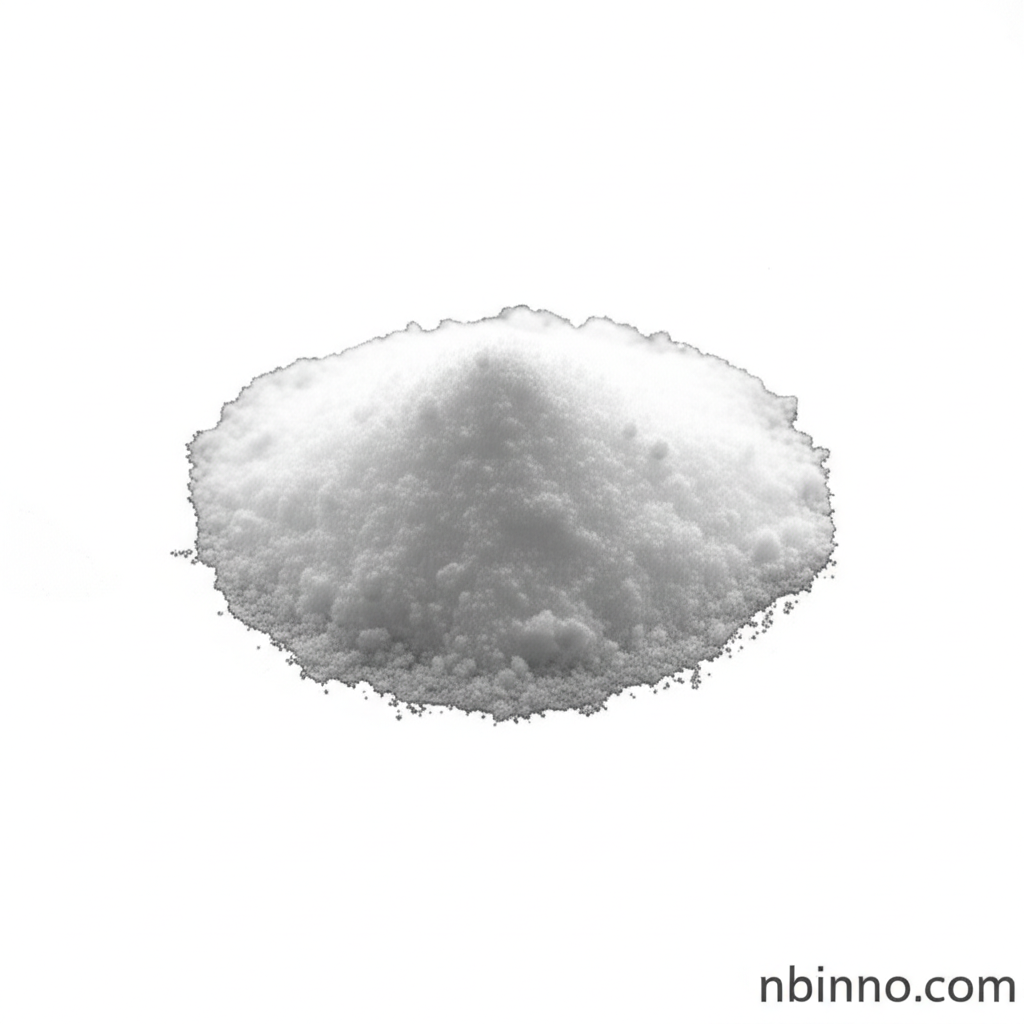 Bromoiodobenzene