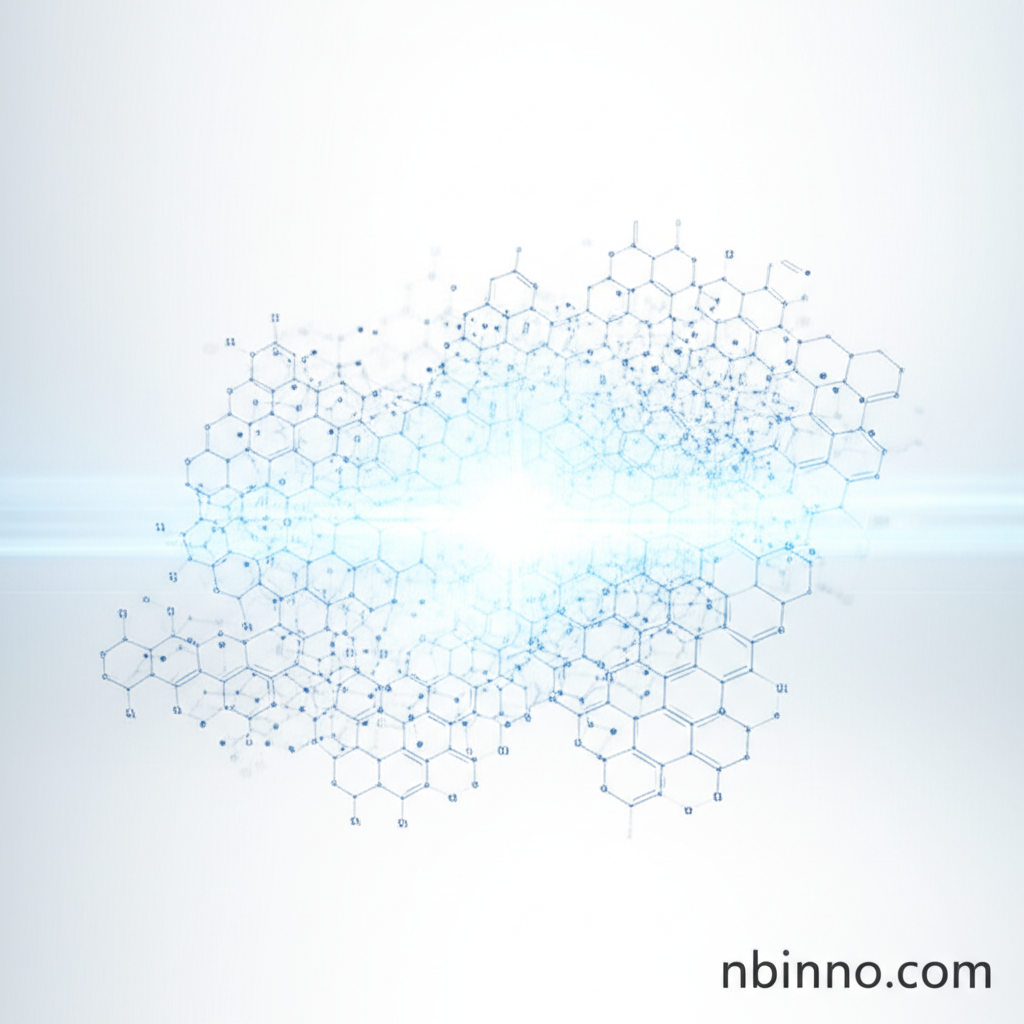 4,4'-(4-amino-4H-1,2,4-triazole-3,5-diyl)dibenzoic acid