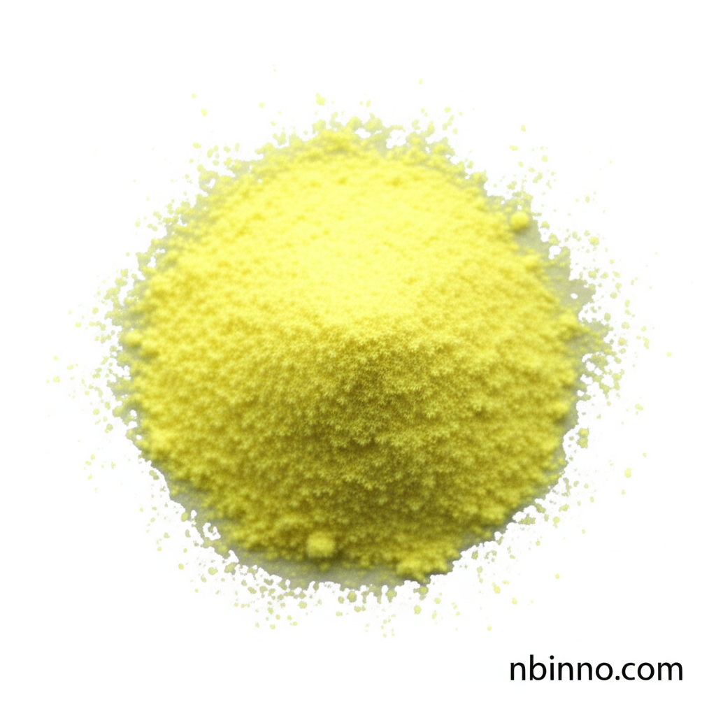 N-(tert-Butoxycarbonyl)-4-nitro-L-phenylalanine