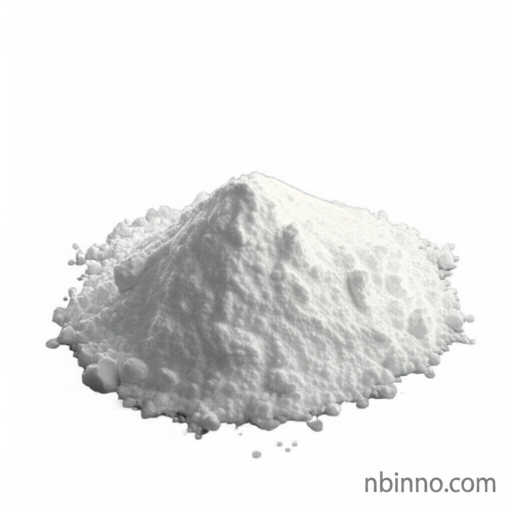 4-Iodo-1H-Indole
