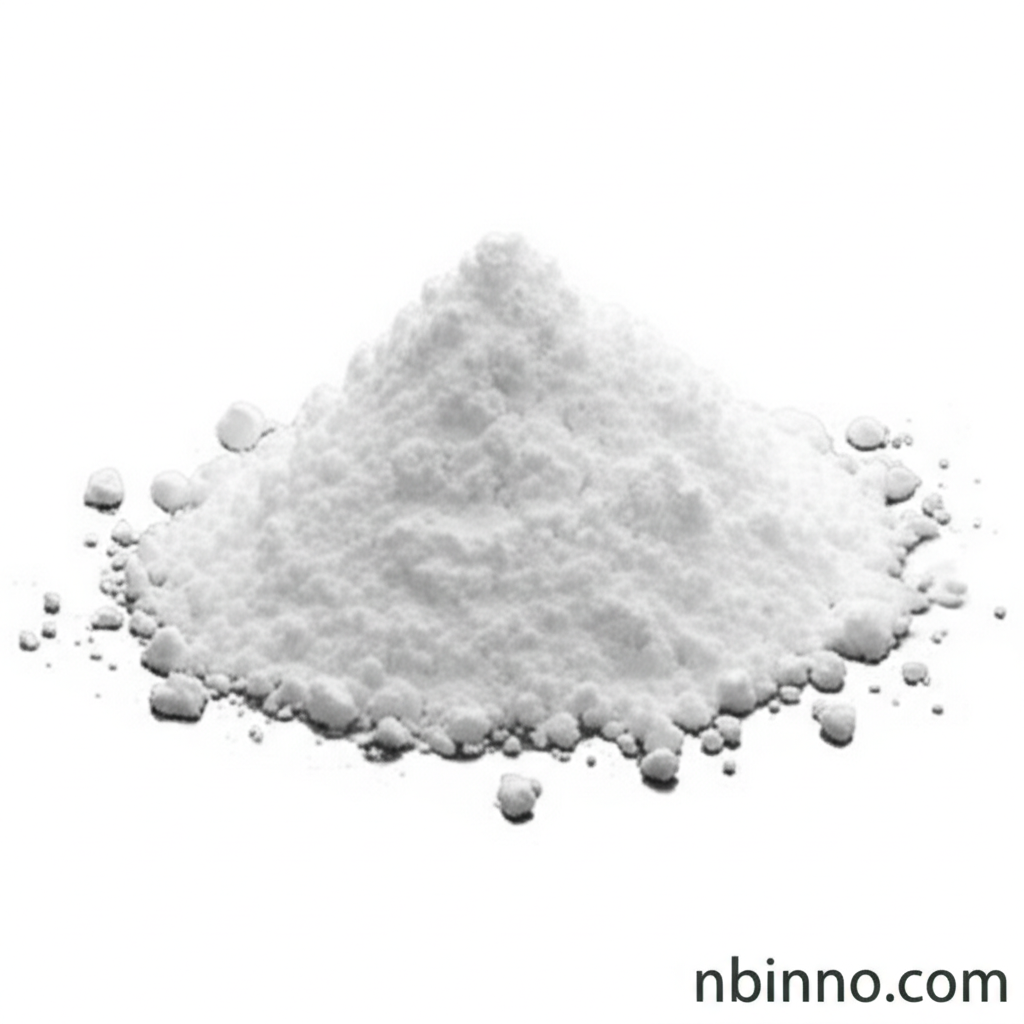 Phenol, 4,4'-(9H-fluoren-9-ylidene)bis[2-methyl-