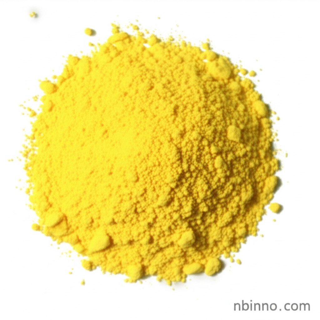 [1,3-Bis(2,6-diisopropylphenyl)imidazol-2-ylidene]chloro[3-phenylallyl]palladium(II)
