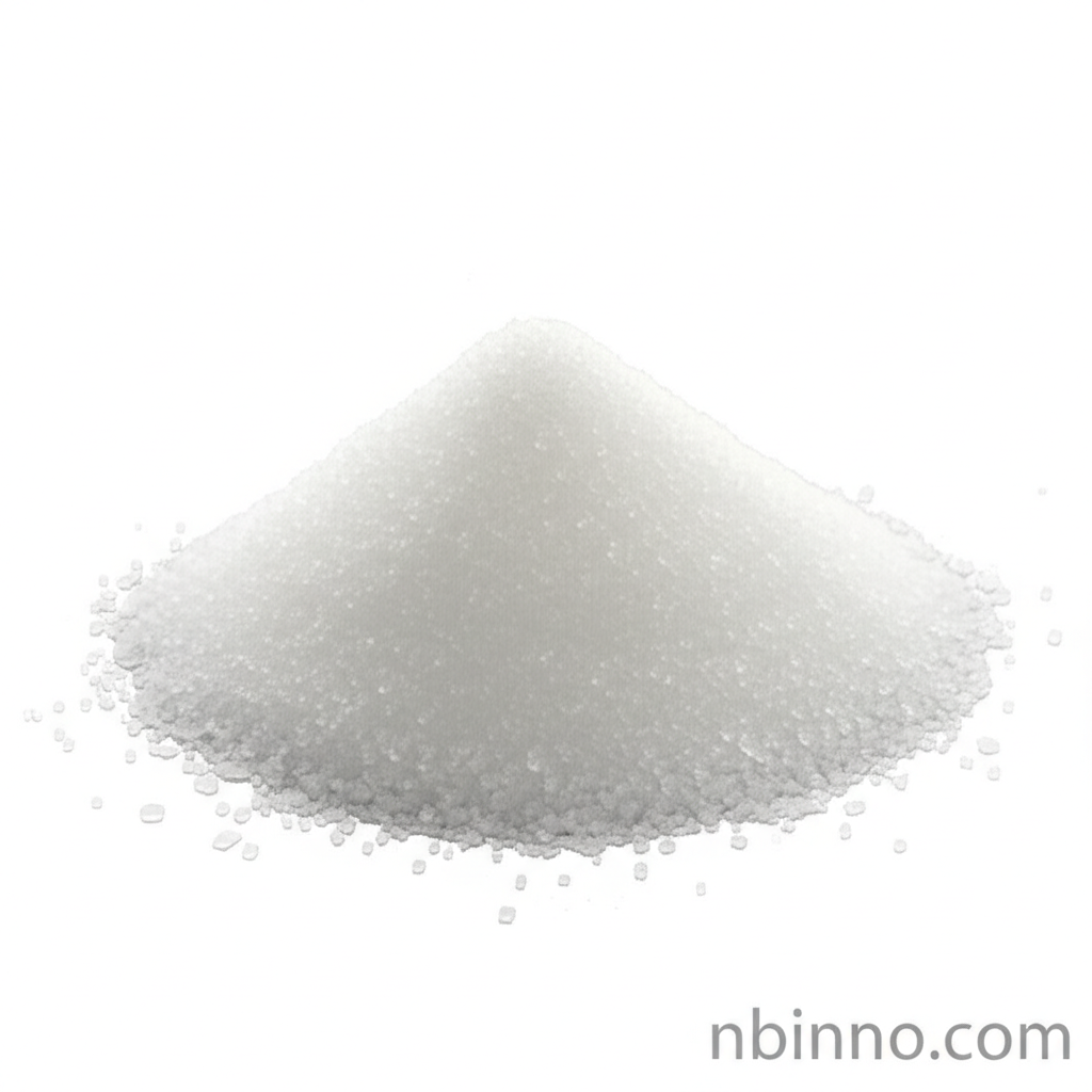 3-phenylprop-2-ynenitrile
