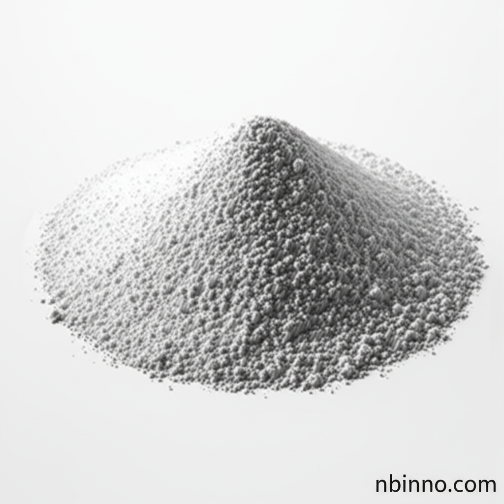 3-(Trihydroxysilyl)propanesulfonic Acid