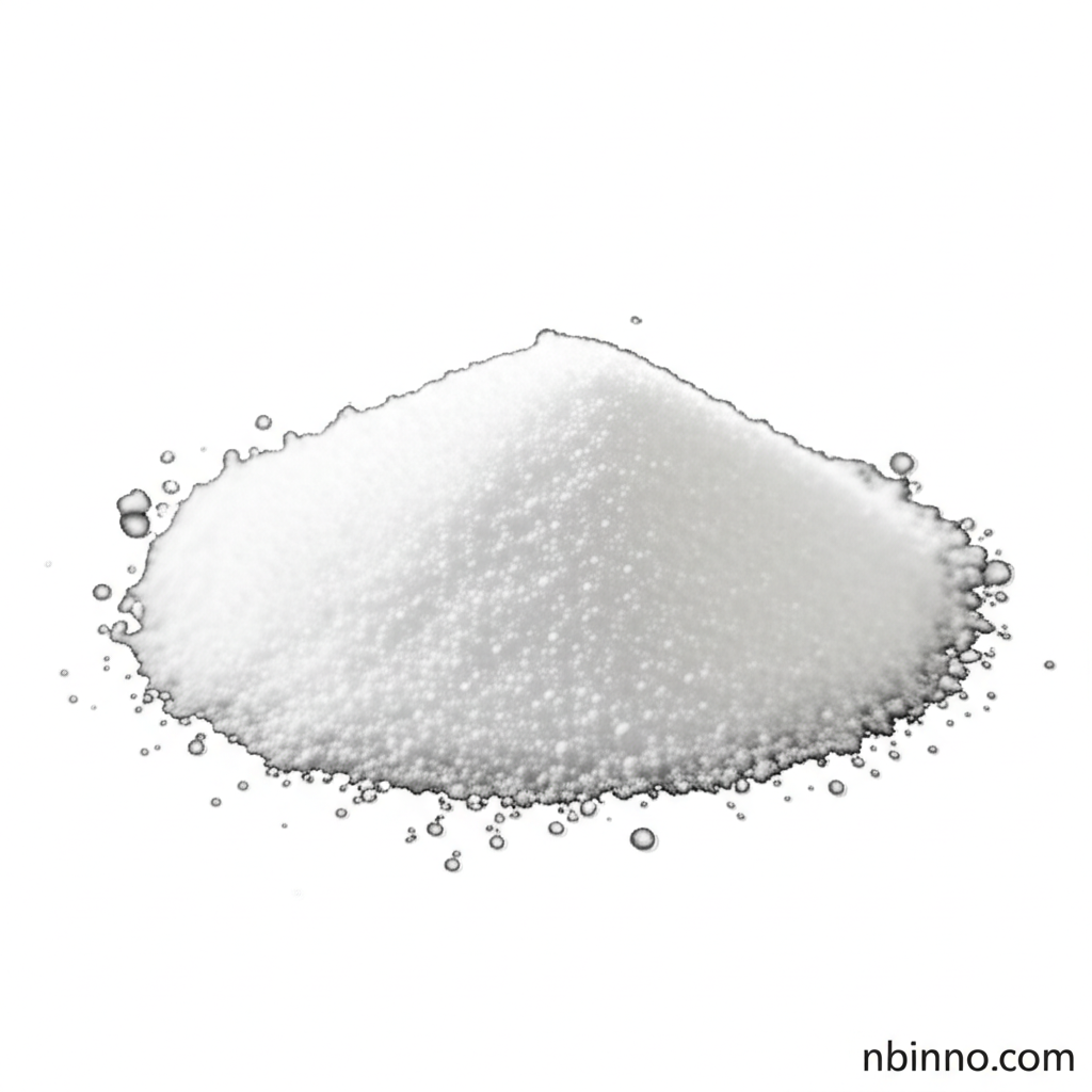 O-Benzotriazole-N,N,N',N'-tetramethyluronium hexafluorophosphate