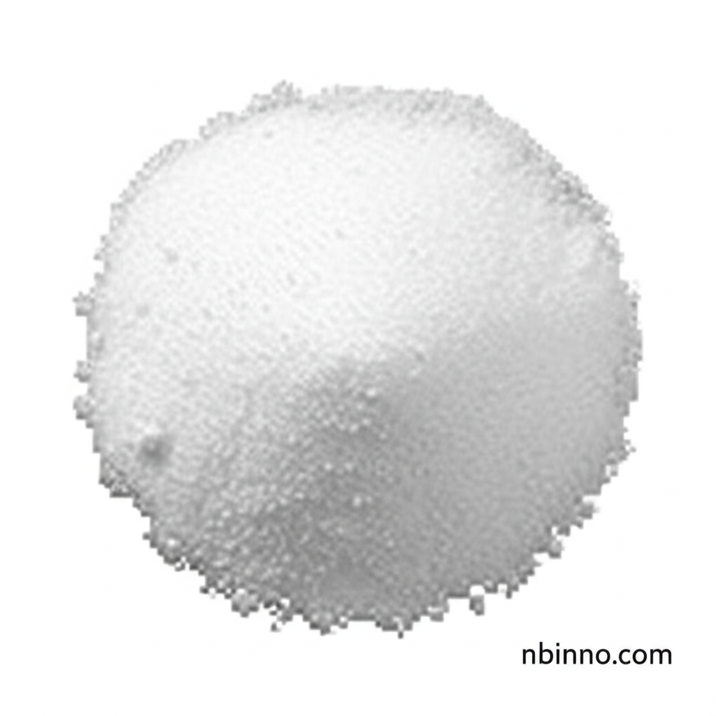 tert-Butyl 4-(2-carbamoyl-1-benzofuran-5-yl)piperazine-1-carboxylate