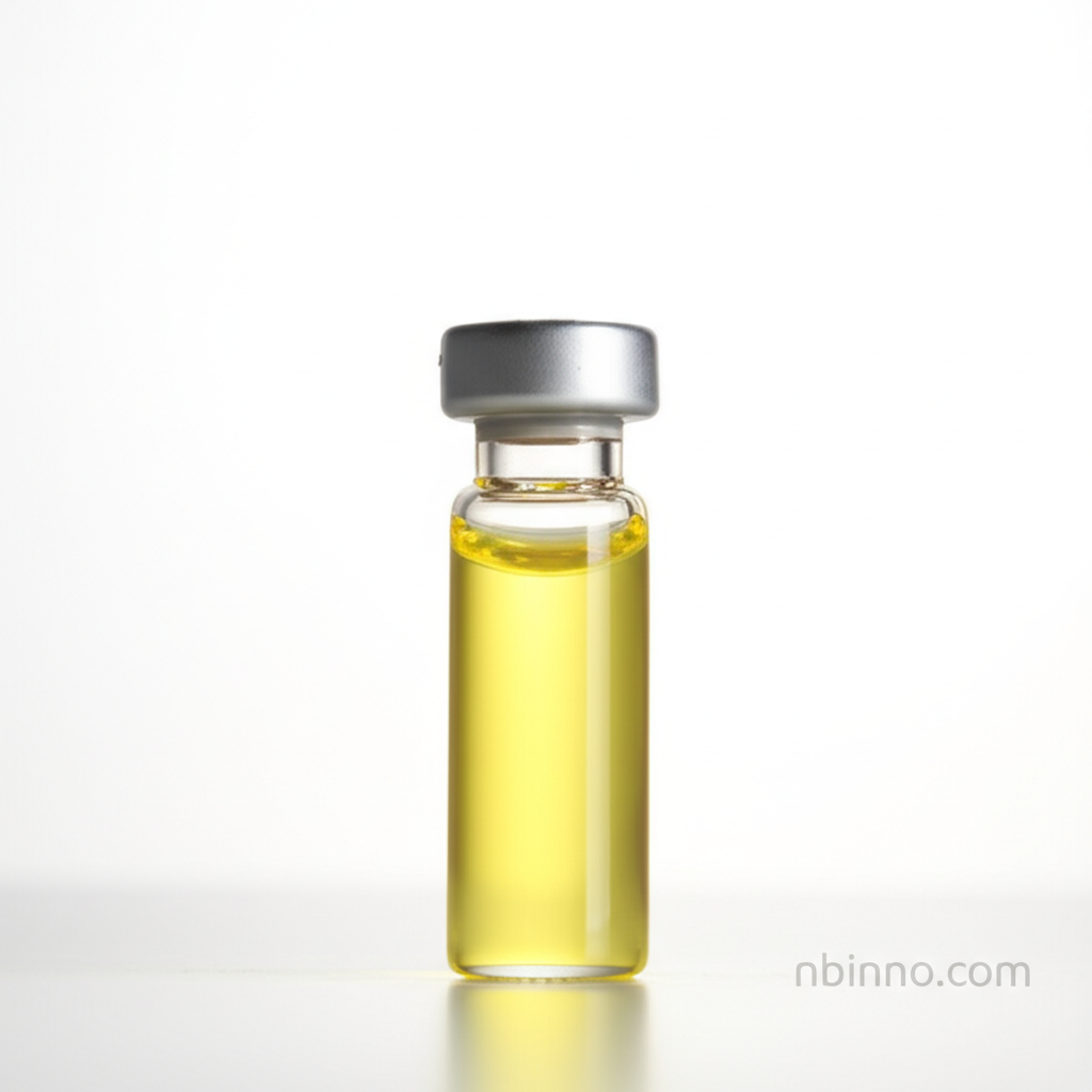 3-Chloropropyl Methyl Ether