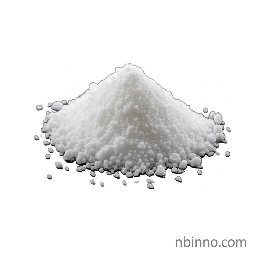 N-Butylphosphorothioic Triamide
