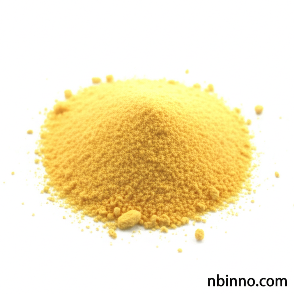 5-Bromo-2-hydroxypyrimidine