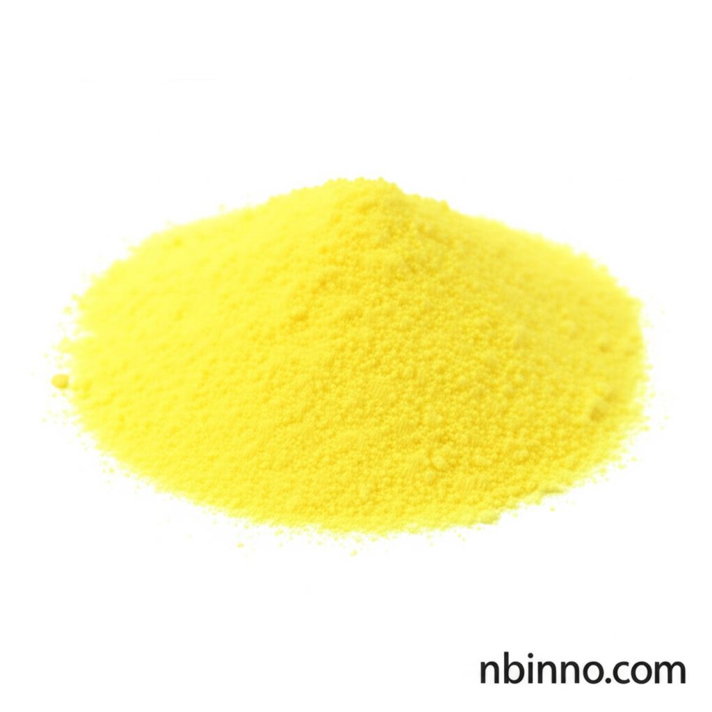 Ethyl (ethoxymethylene)cyanoacetate
