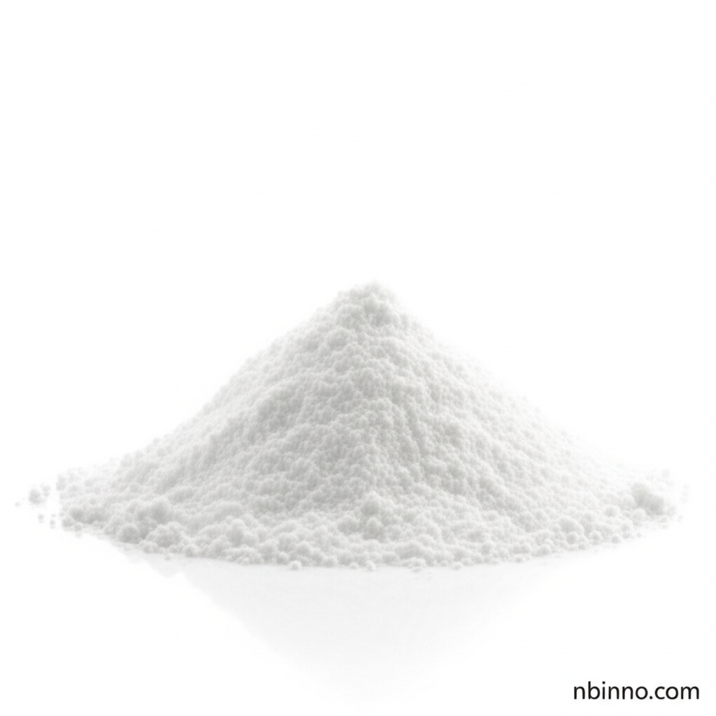 N-[(9H-Fluoren-9-ylmethoxy)carbonyl]-L-isovaline