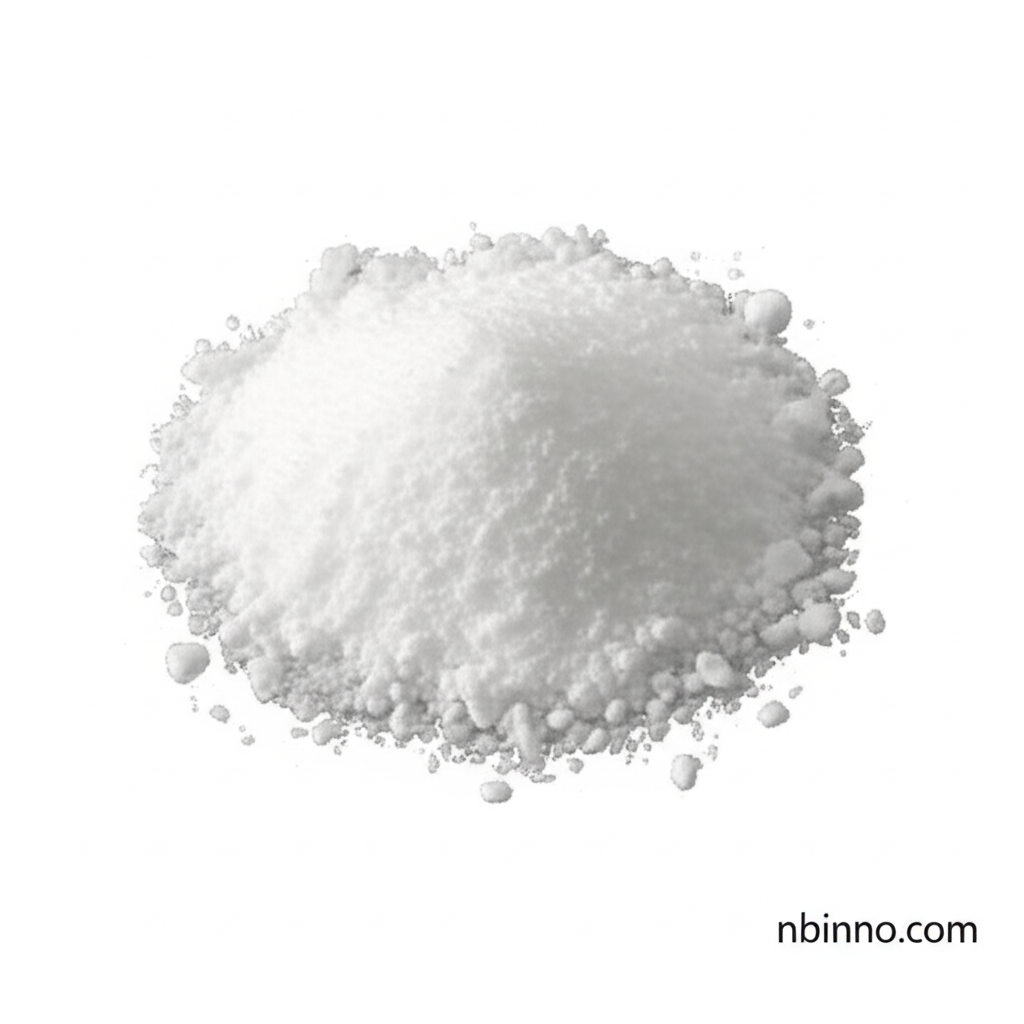 [4-(Trans-4-N-Propylcyclohexyl)Phenyl]Boronic Acid