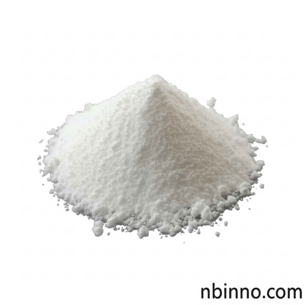 N-(2,6-Dimethylphenyl)-1-piperazineacetamide