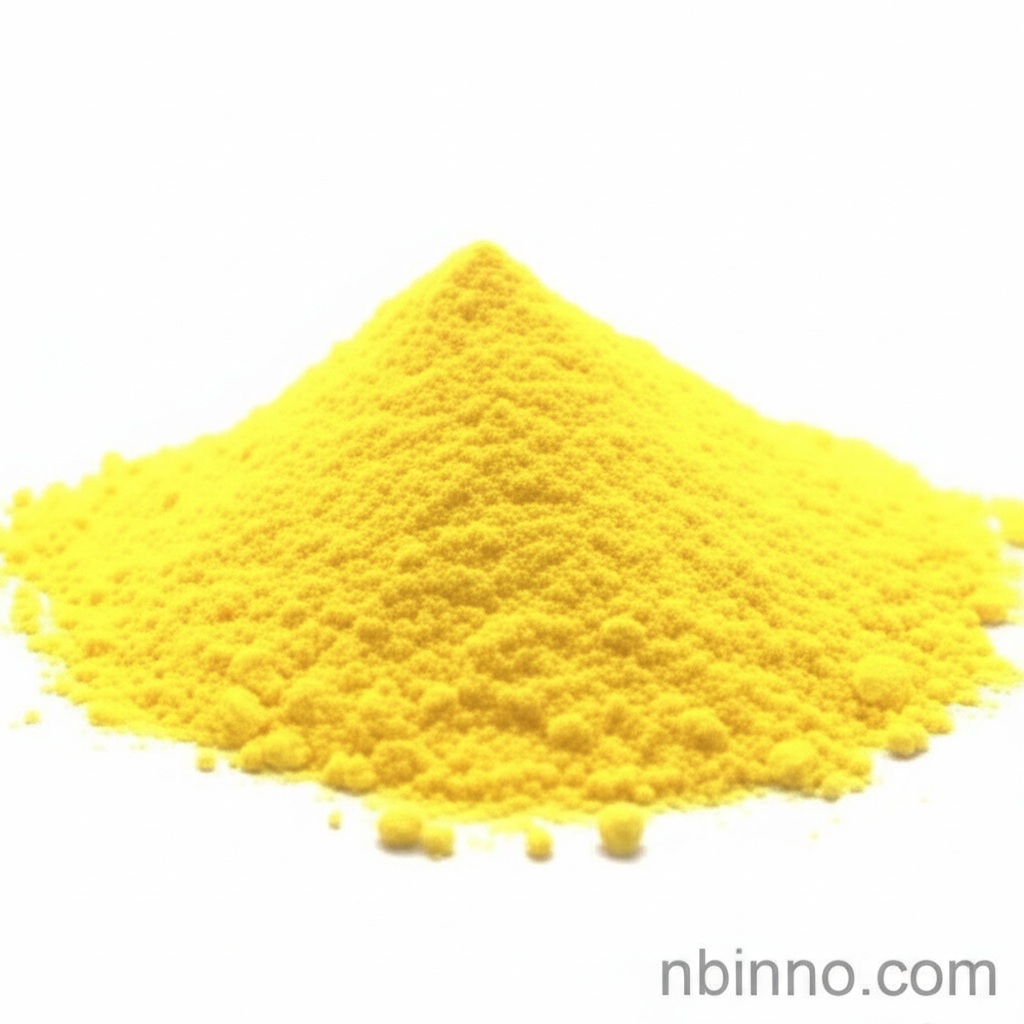 Isoflavone