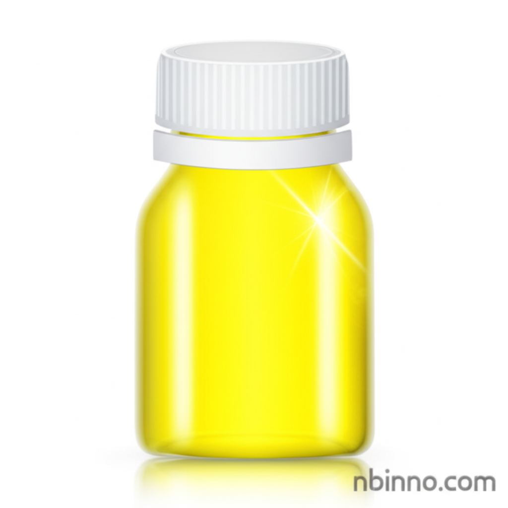 1-(3-Methoxypropyl)-4-piperidinone