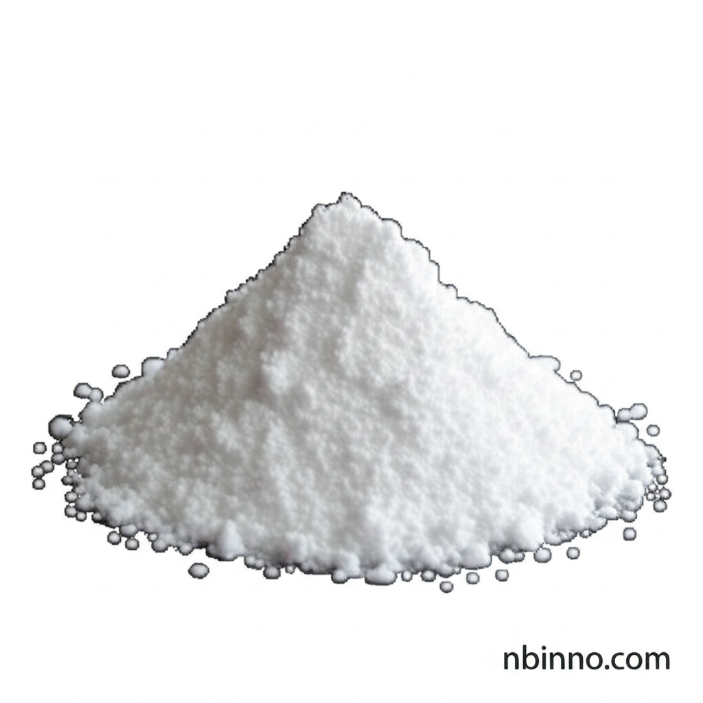 Phenylbutazone Powder